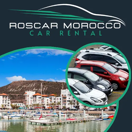 Car Rental Agadir Car Rental Agadir