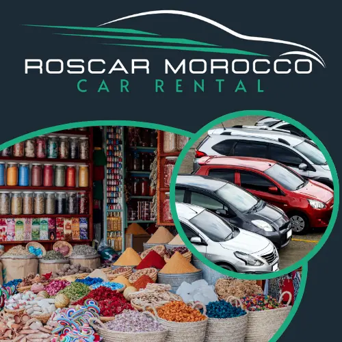 Car Rental Marrakech No Deposit Car Rental Marrakech No Deposit