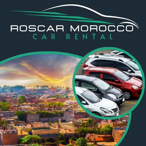 Car Rental Marrakech Car Rental Marrakech