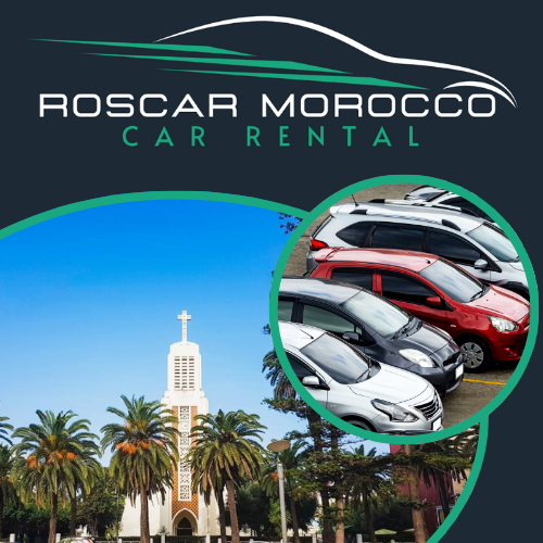 Car Rental Mohammedia Car Rental Mohammedia