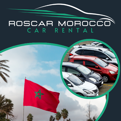 Car Rental Morocco No Deposit Car Rental Morocco No Deposit