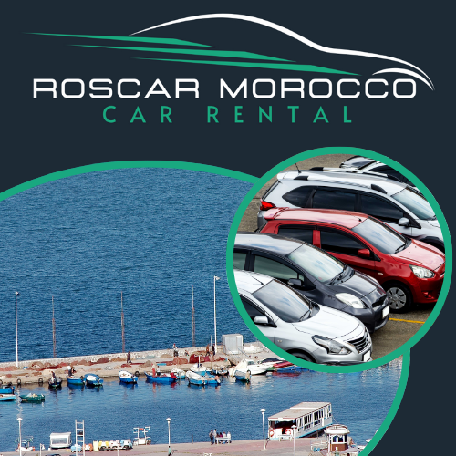 Car Rental Nador Car Rental Nador