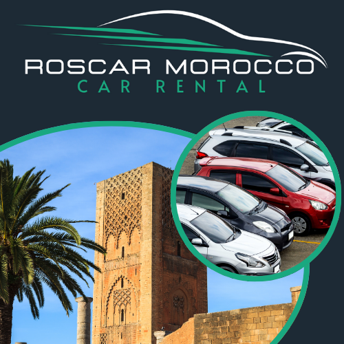 Car Rental Rabat Car Rental Rabat