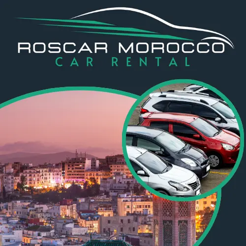 Car Rental Tangier Car Rental Tangier