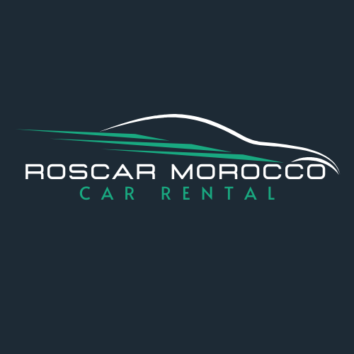 RosCar Morocco RosCar Morocco