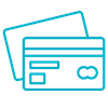 Car Rental Morocco Debit Card Payment Car Rental Morocco Debit Card Payment